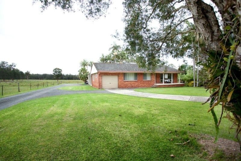 87 Old Bar Road, Taree NSW 2430, Taree - Image 1