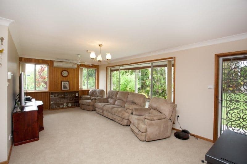 87 Old Bar Road, Taree NSW 2430, Taree - Thumbnail 2