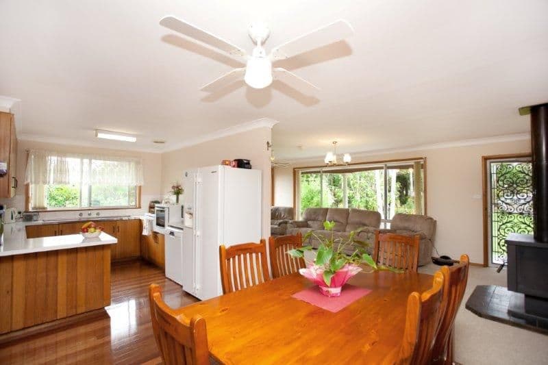 87 Old Bar Road, Taree NSW 2430, Taree - Thumbnail 3