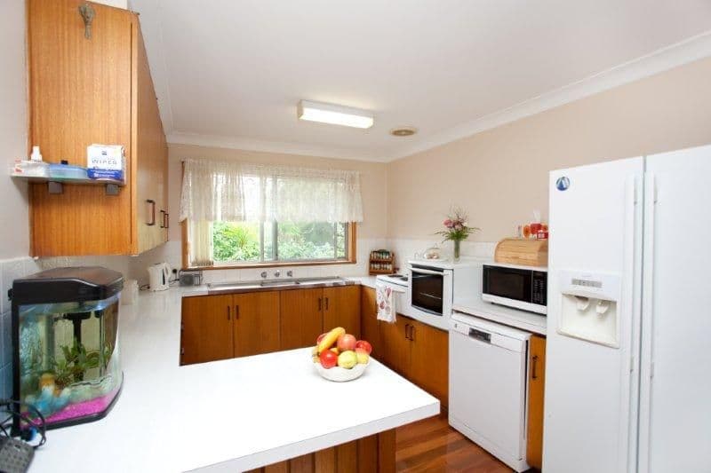 87 Old Bar Road, Taree NSW 2430, Taree - Thumbnail 4