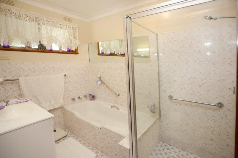 87 Old Bar Road, Taree NSW 2430, Taree - Thumbnail 5