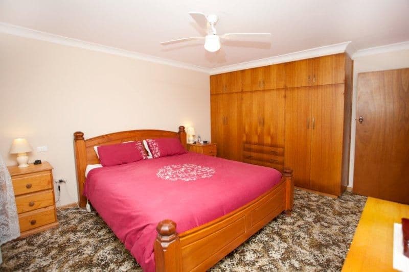 87 Old Bar Road, Taree NSW 2430, Taree - Thumbnail 6