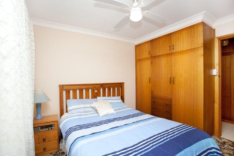 87 Old Bar Road, Taree NSW 2430, Taree - Thumbnail 7