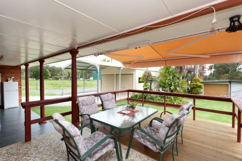 87 Old Bar Road, Taree NSW 2430, Taree - Thumbnail 8