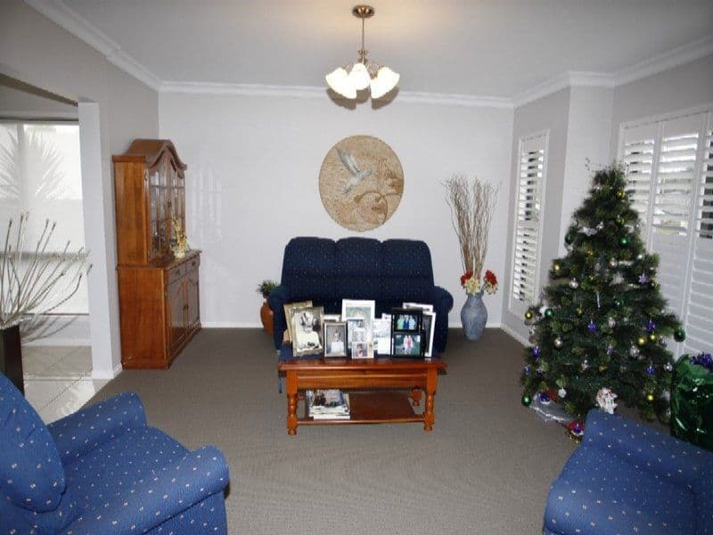 121 Aberdeen Street, MIDDLE RIDGE QLD 4350, Middle Ridge - Thumbnail 5