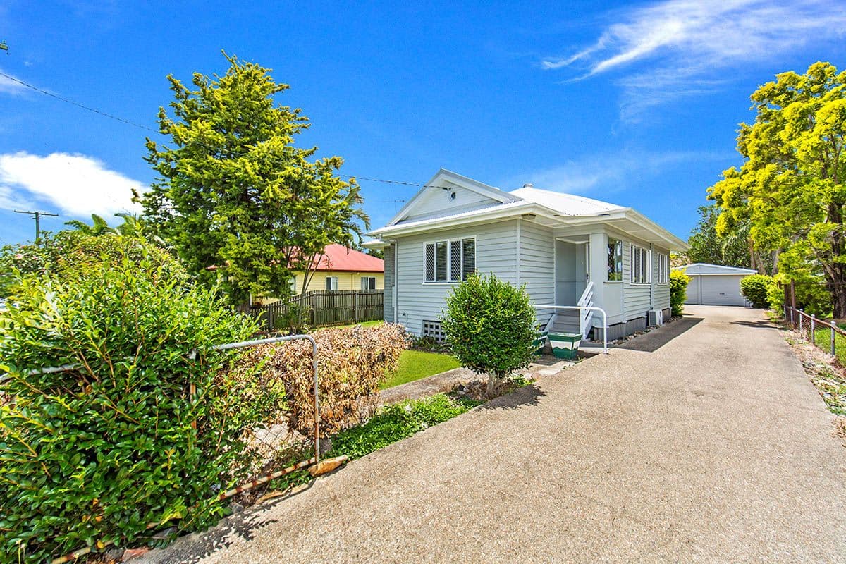 67 Nielson Street, Chermside QLD 4032, Chermside - Image 1