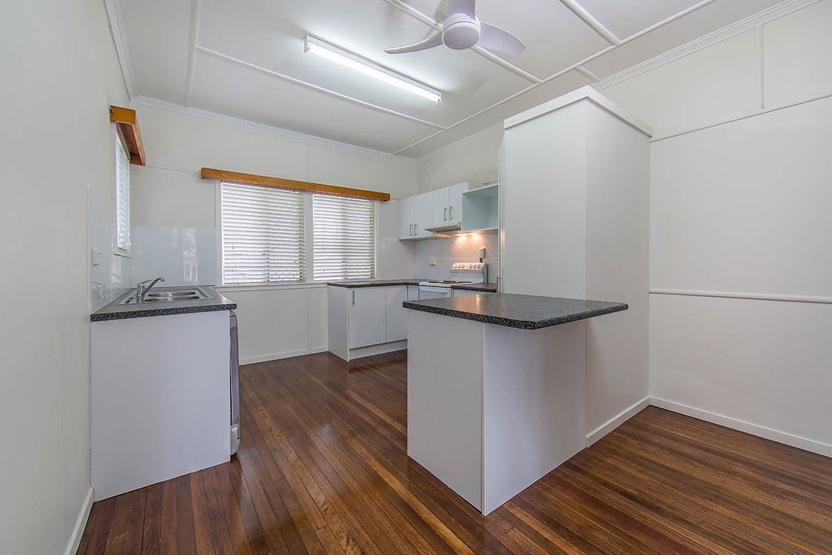 67 Nielson Street, Chermside QLD 4032, Chermside - Thumbnail 2