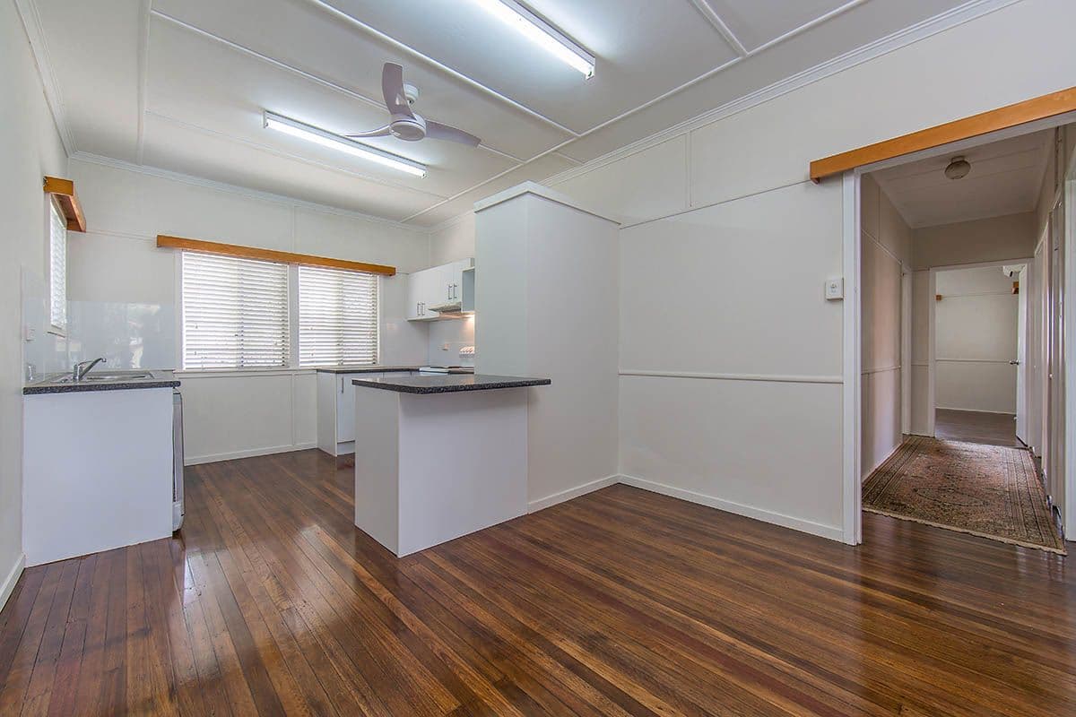 67 Nielson Street, Chermside QLD 4032, Chermside - Thumbnail 3