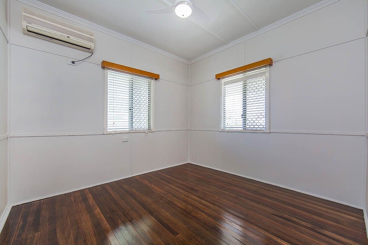 67 Nielson Street, Chermside QLD 4032, Chermside - Thumbnail 4