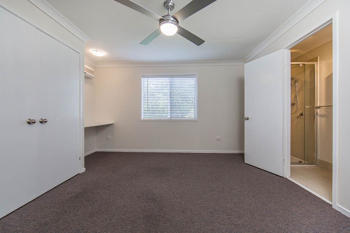 67 Nielson Street, Chermside QLD 4032, Chermside - Thumbnail 5