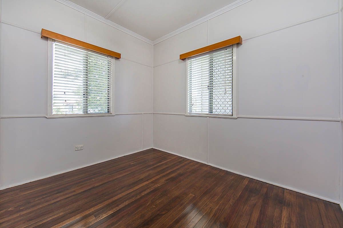 67 Nielson Street, Chermside QLD 4032, Chermside - Thumbnail 7