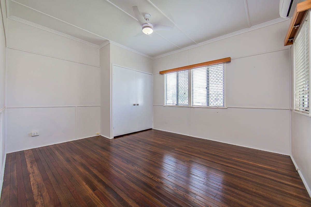 67 Nielson Street, Chermside QLD 4032, Chermside - Thumbnail 8