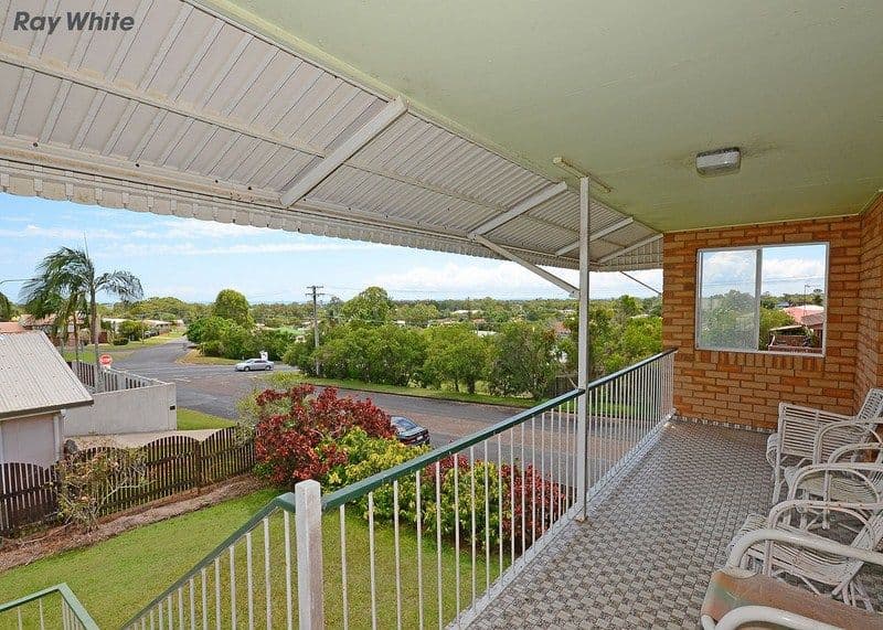 30 Hillcrest Avenue, SCARNESS QLD 4655, Scarness - Thumbnail 3