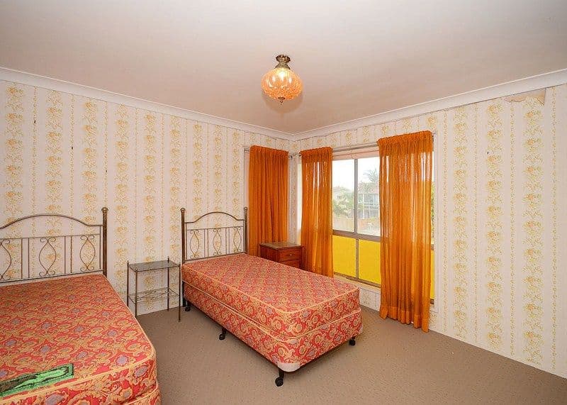 30 Hillcrest Avenue, SCARNESS QLD 4655, Scarness - Thumbnail 5