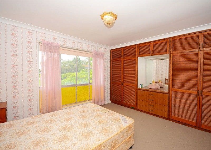30 Hillcrest Avenue, SCARNESS QLD 4655, Scarness - Thumbnail 6