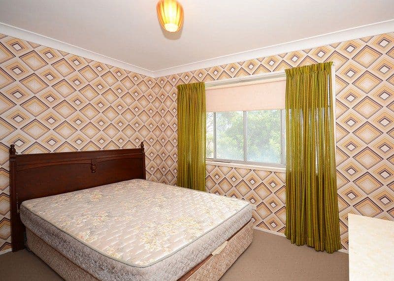 30 Hillcrest Avenue, SCARNESS QLD 4655, Scarness - Thumbnail 7