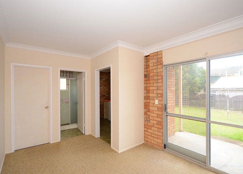30 Hillcrest Avenue, SCARNESS QLD 4655, Scarness - Thumbnail 8