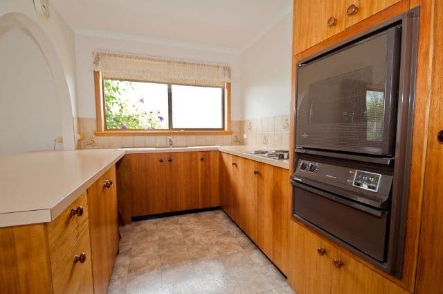 2 Emily Close, RIVERSIDE TAS 7250, Riverside - Thumbnail 3