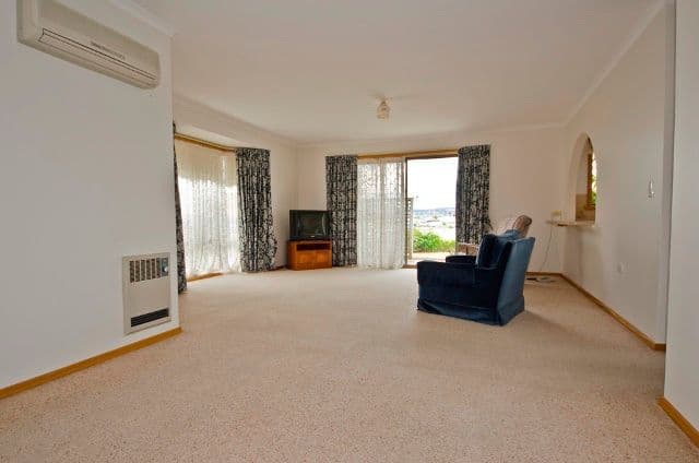 2 Emily Close, RIVERSIDE TAS 7250, Riverside - Thumbnail 4