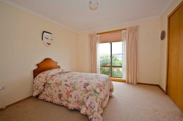 2 Emily Close, RIVERSIDE TAS 7250, Riverside - Thumbnail 5