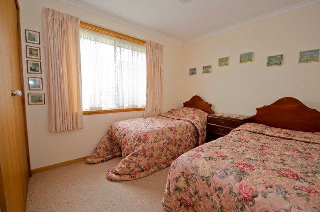 2 Emily Close, RIVERSIDE TAS 7250, Riverside - Thumbnail 6
