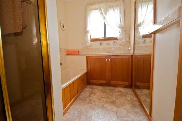 2 Emily Close, RIVERSIDE TAS 7250, Riverside - Thumbnail 7