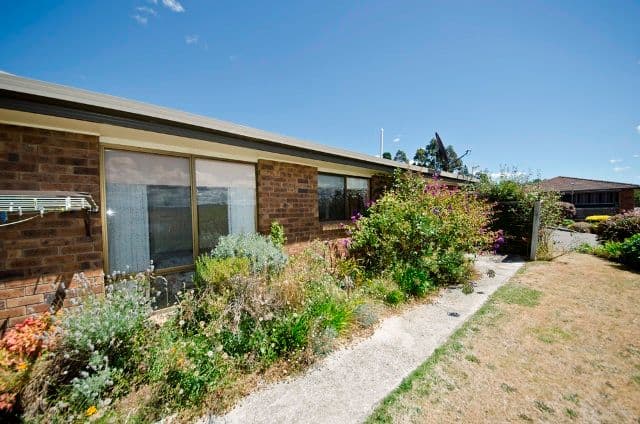2 Emily Close, RIVERSIDE TAS 7250, Riverside - Thumbnail 8