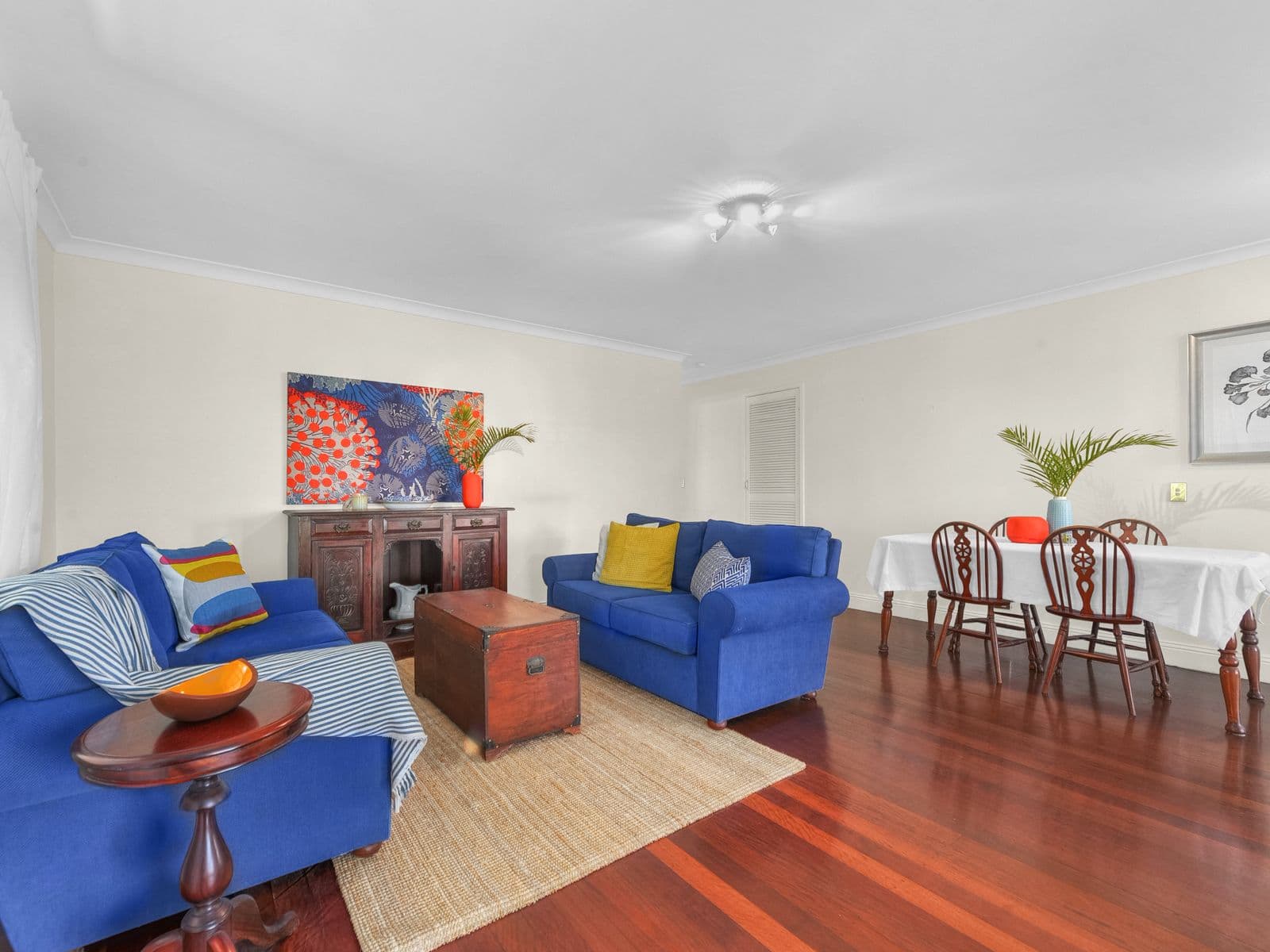104 Oriel Road, Clayfield QLD 4011, Clayfield - Image 1