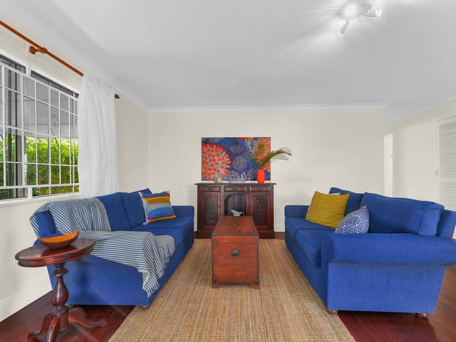104 Oriel Road, Clayfield QLD 4011, Clayfield - Thumbnail 2