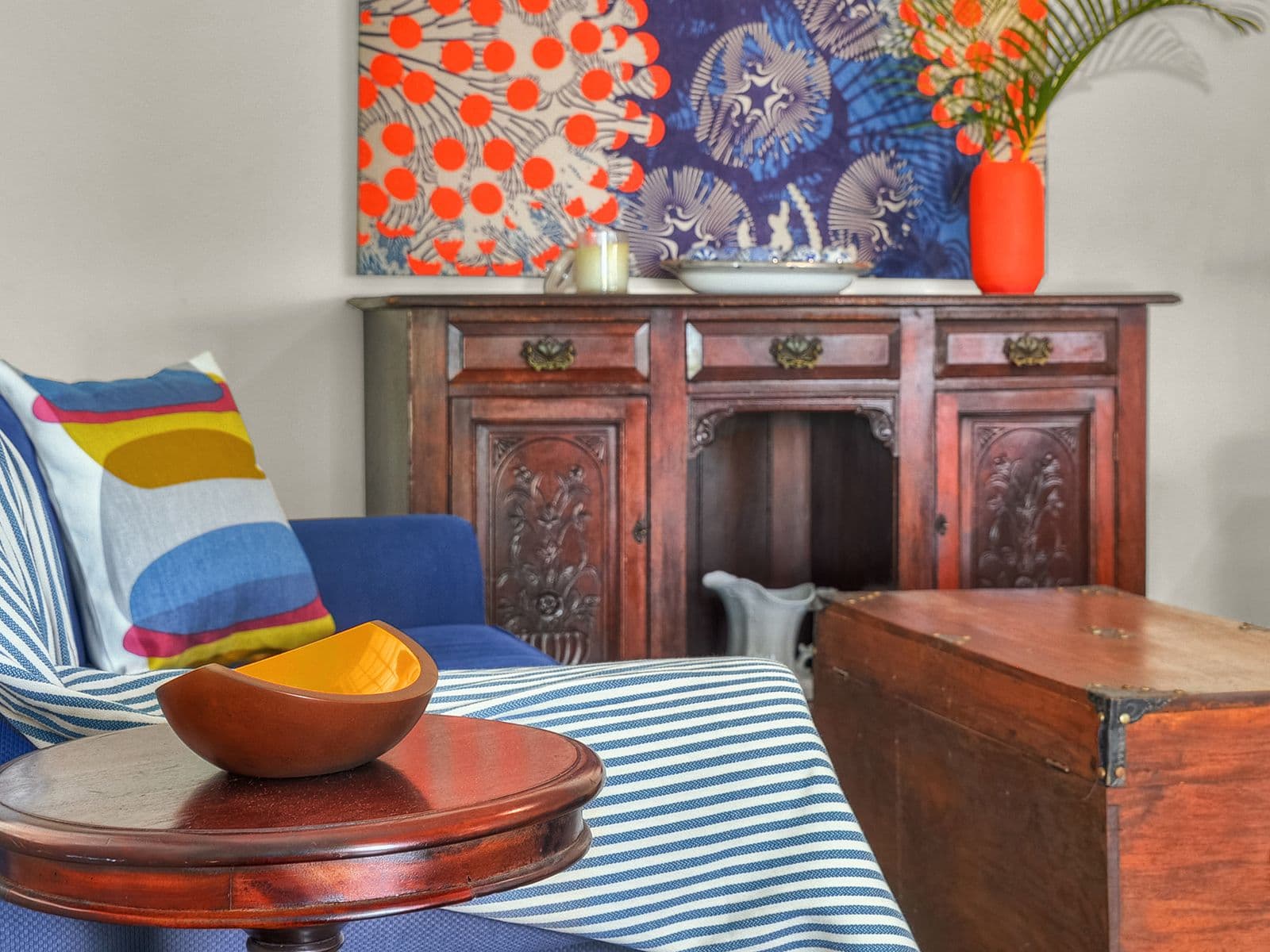 104 Oriel Road, Clayfield QLD 4011, Clayfield - Thumbnail 3