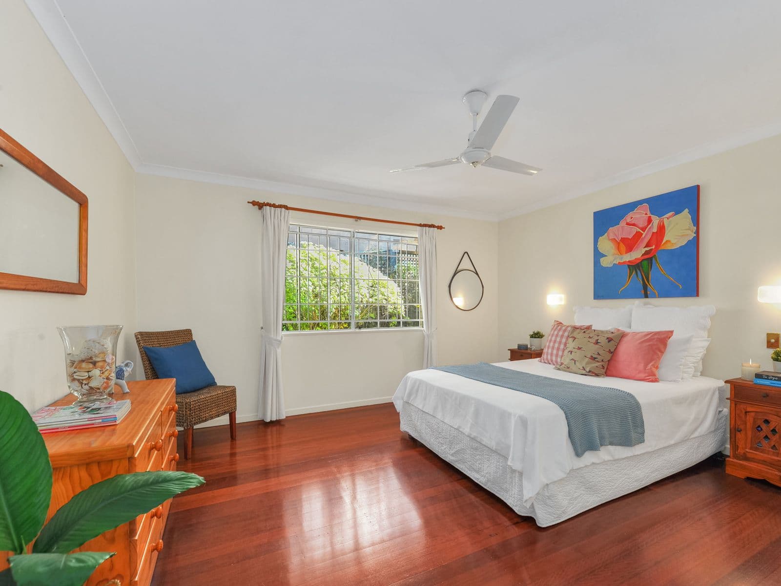 104 Oriel Road, Clayfield QLD 4011, Clayfield - Thumbnail 4