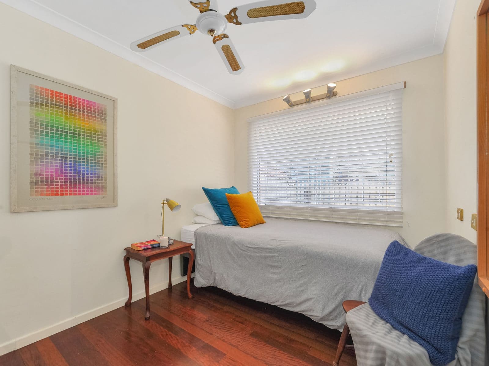 104 Oriel Road, Clayfield QLD 4011, Clayfield - Thumbnail 6