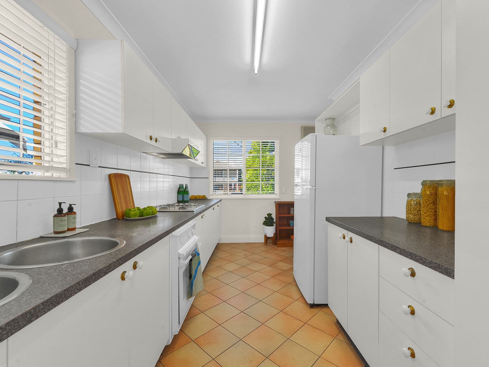 104 Oriel Road, Clayfield QLD 4011, Clayfield - Thumbnail 8