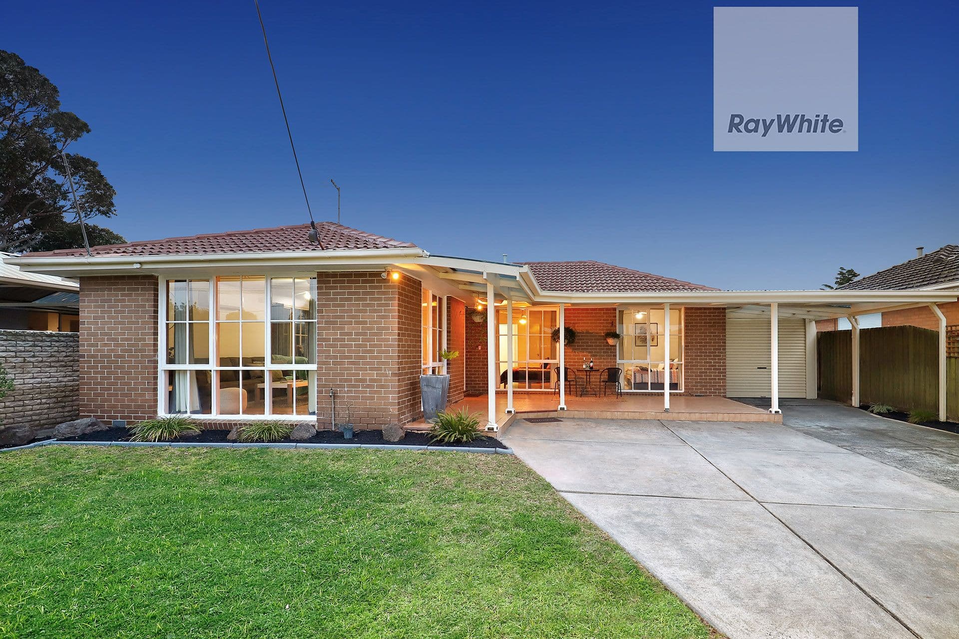 175 Carrick Drive, Gladstone Park VIC 3043, Gladstone Park - Image 1