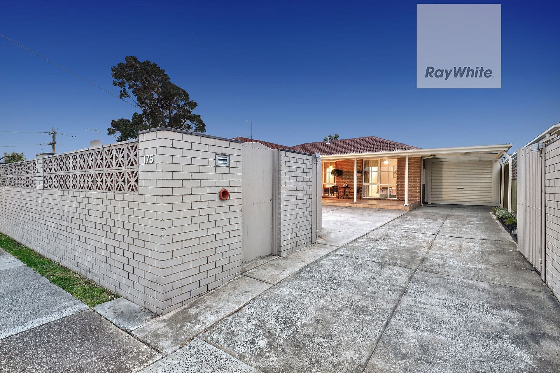 175 Carrick Drive, Gladstone Park VIC 3043, Gladstone Park - Thumbnail 2