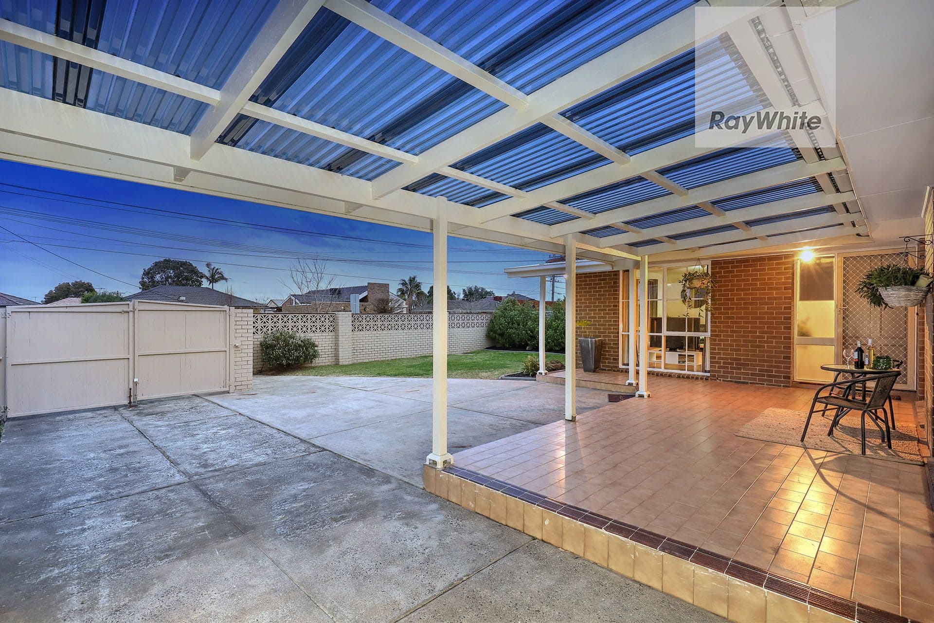 175 Carrick Drive, Gladstone Park VIC 3043, Gladstone Park - Thumbnail 3