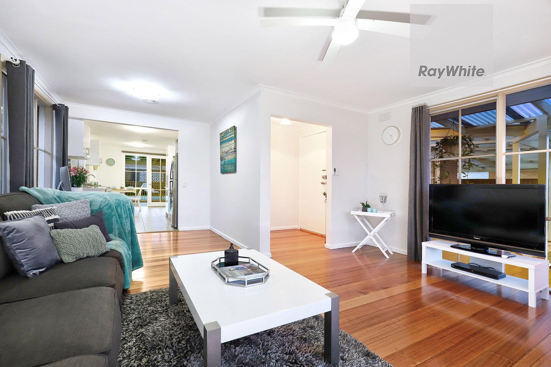 175 Carrick Drive, Gladstone Park VIC 3043, Gladstone Park - Thumbnail 5