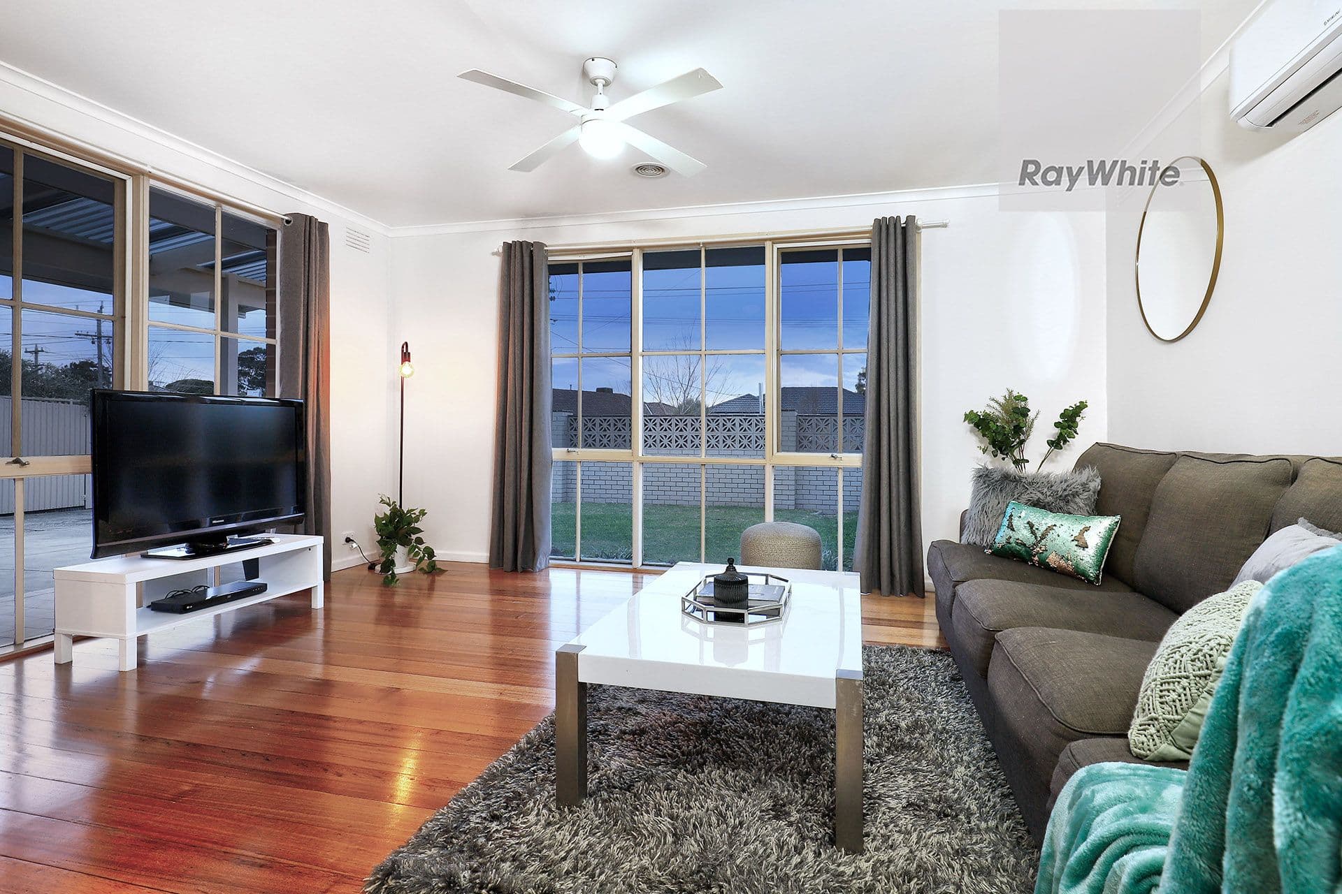 175 Carrick Drive, Gladstone Park VIC 3043, Gladstone Park - Thumbnail 6