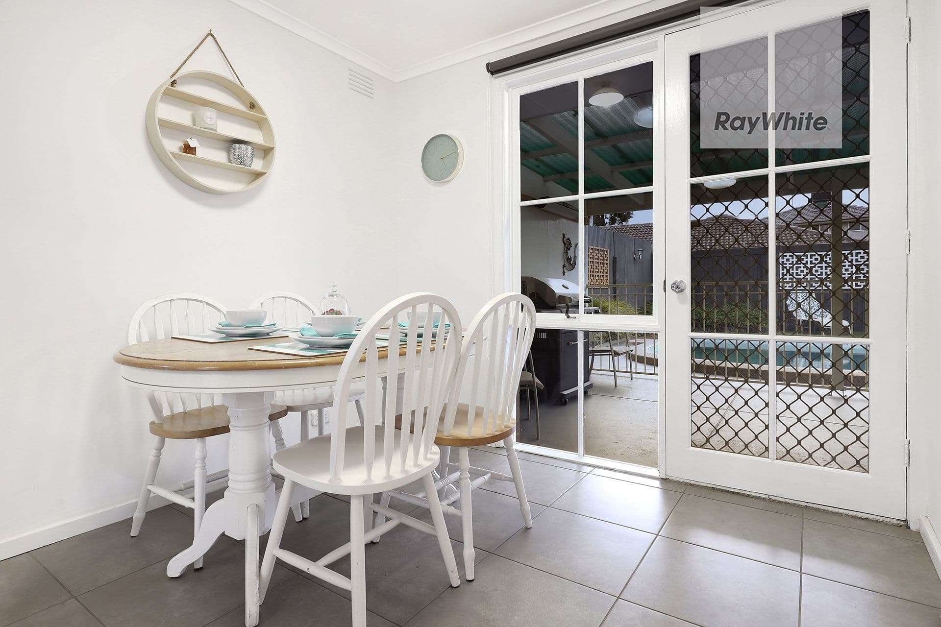 175 Carrick Drive, Gladstone Park VIC 3043, Gladstone Park - Thumbnail 8