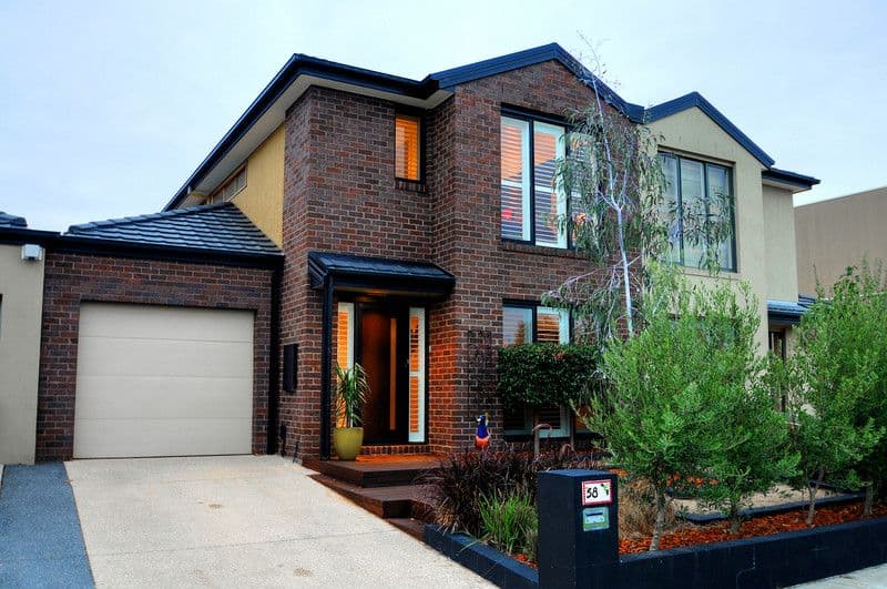 58  Hallmark Road, MORDIALLOC VIC 3195, Mordialloc - Image 1