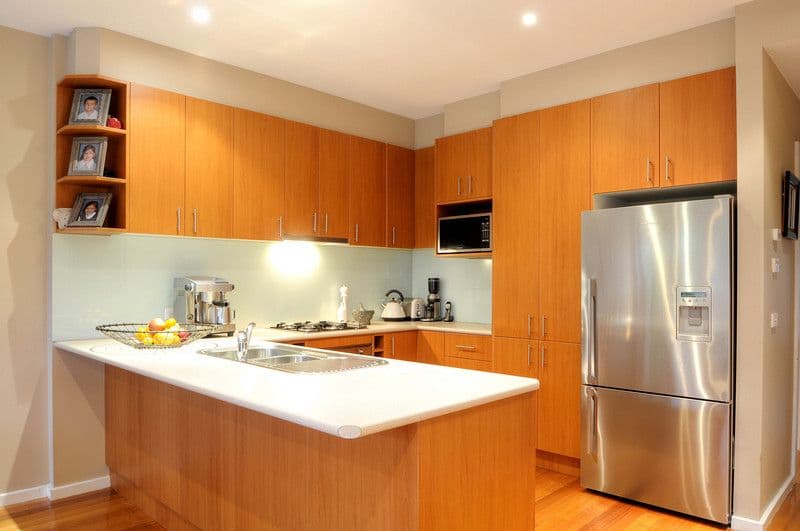 58  Hallmark Road, MORDIALLOC VIC 3195, Mordialloc - Thumbnail 2
