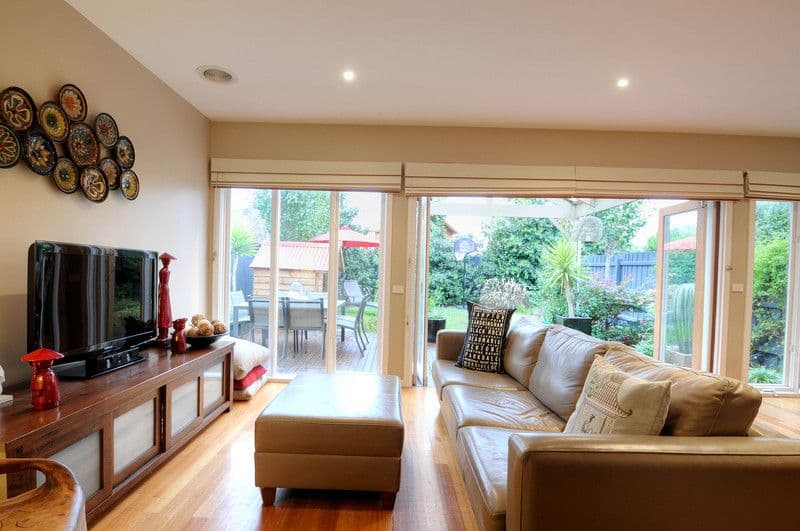 58  Hallmark Road, MORDIALLOC VIC 3195, Mordialloc - Thumbnail 3