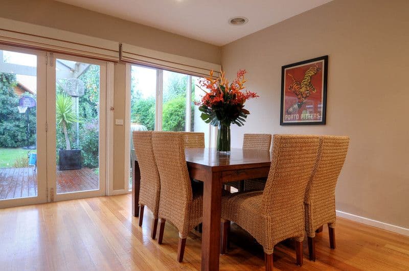 58  Hallmark Road, MORDIALLOC VIC 3195, Mordialloc - Thumbnail 4