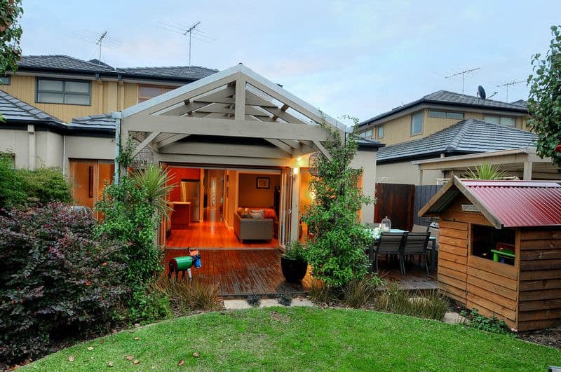 58  Hallmark Road, MORDIALLOC VIC 3195, Mordialloc - Thumbnail 8