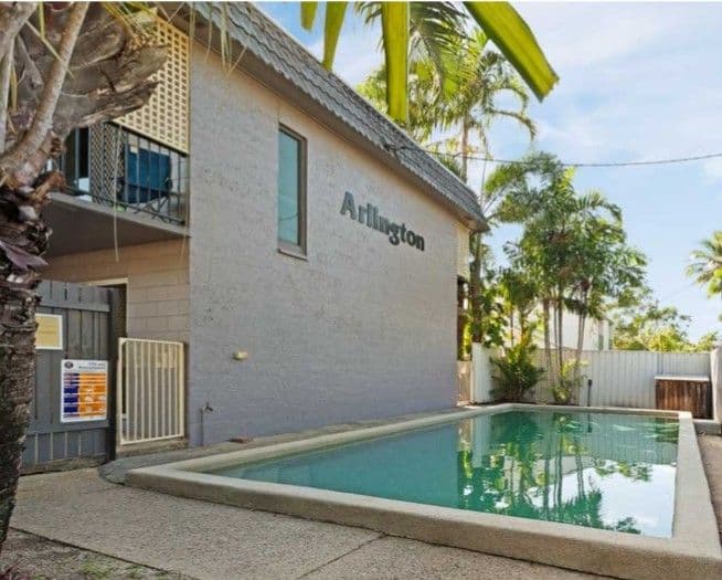 120 Greenslopes Street, Edge Hill QLD 4870, Edge Hill - Image 1