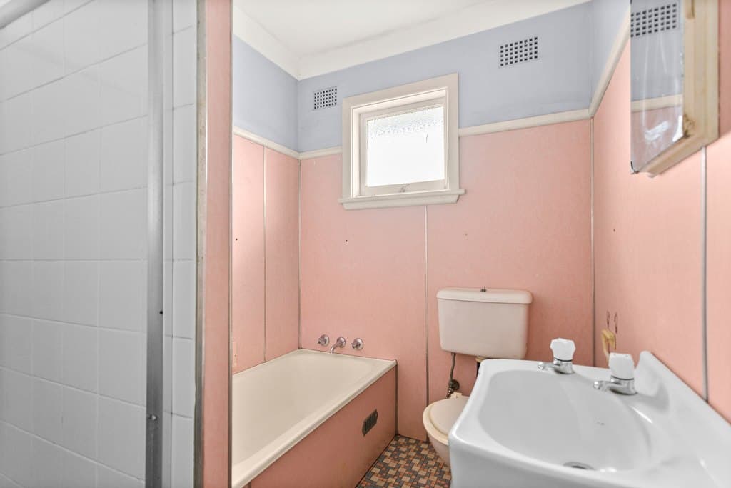 21 Karrabah Crescent, Lake Heights - Thumbnail 7