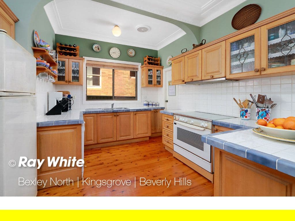 19 Kinsel Avenue, Kingsgrove - Thumbnail 2