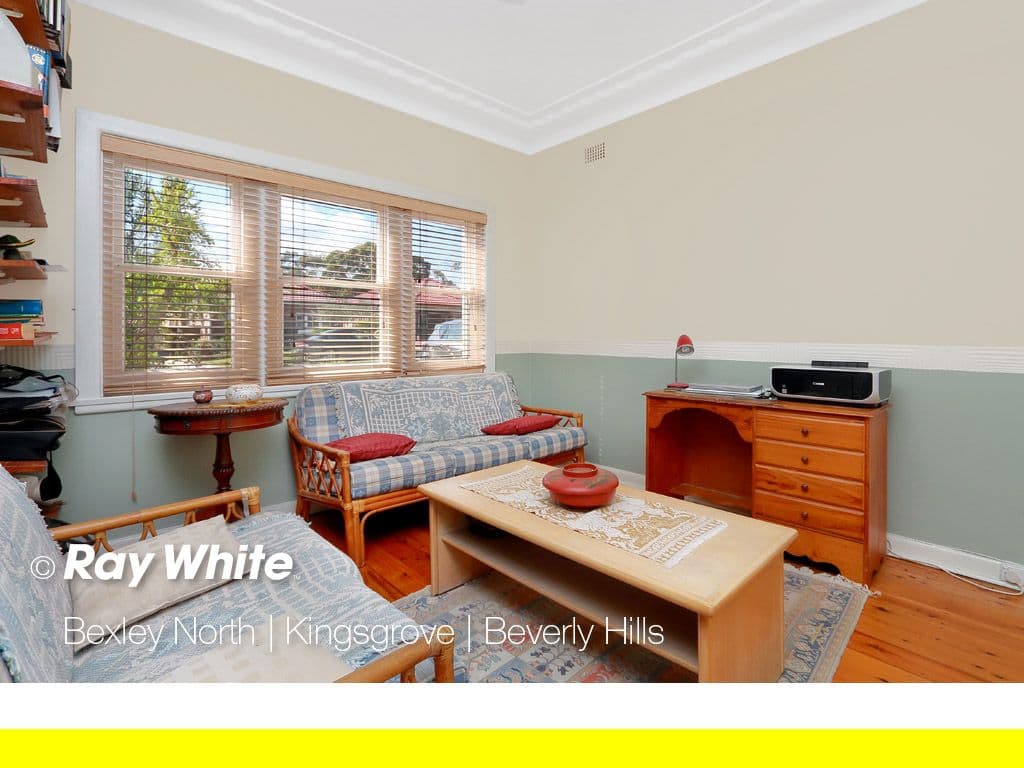 19 Kinsel Avenue, Kingsgrove - Thumbnail 4