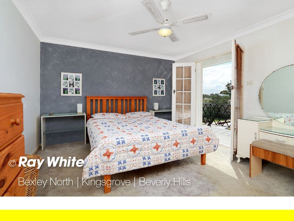 19 Kinsel Avenue, Kingsgrove - Thumbnail 5