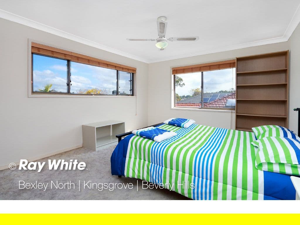 19 Kinsel Avenue, Kingsgrove - Thumbnail 6